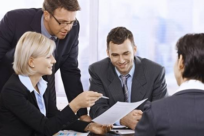 信用卡注销指南:消费金融渠道详解